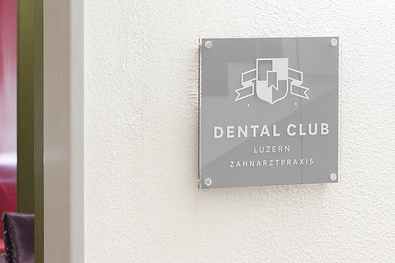 011_dentalclub